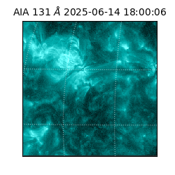 saia - 2025-06-14T18:00:06.625000