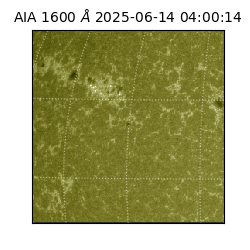 saia - 2025-06-14T04:00:14.126000