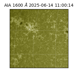 saia - 2025-06-14T11:00:14.126000