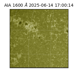 saia - 2025-06-14T17:00:14.126000