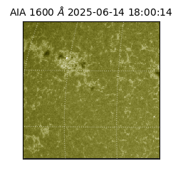 saia - 2025-06-14T18:00:14.125000