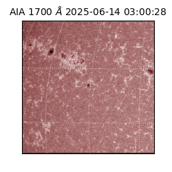 saia - 2025-06-14T03:00:28.720000