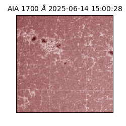 saia - 2025-06-14T15:00:28.718000