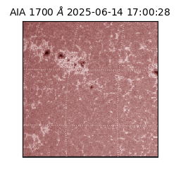 saia - 2025-06-14T17:00:28.718000