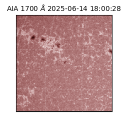 saia - 2025-06-14T18:00:28.717000