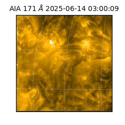 saia - 2025-06-14T03:00:09.350000