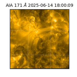 saia - 2025-06-14T18:00:09.350000