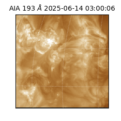 saia - 2025-06-14T03:00:06.807000