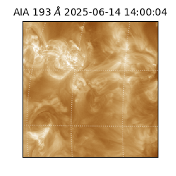 saia - 2025-06-14T14:00:04.843000