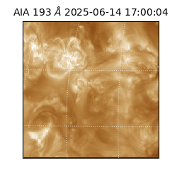 saia - 2025-06-14T17:00:04.843000