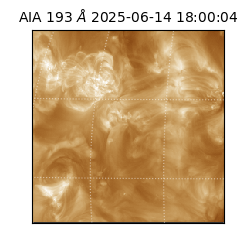 saia - 2025-06-14T18:00:04.843000