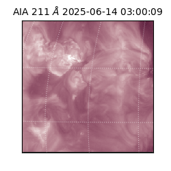 saia - 2025-06-14T03:00:09.632000