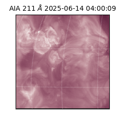 saia - 2025-06-14T04:00:09.626000