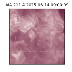 saia - 2025-06-14T09:00:09.629000