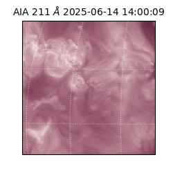 saia - 2025-06-14T14:00:09.630000