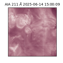 saia - 2025-06-14T15:00:09.630000
