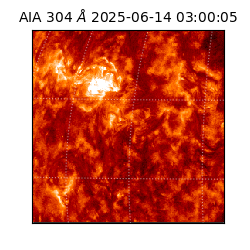 saia - 2025-06-14T03:00:05.129000