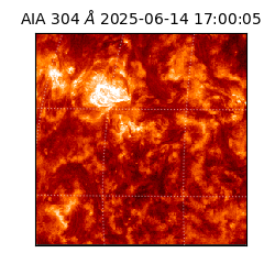 saia - 2025-06-14T17:00:05.147000