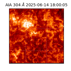 saia - 2025-06-14T18:00:05.130000