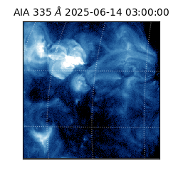 saia - 2025-06-14T03:00:00.626000