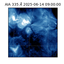 saia - 2025-06-14T09:00:00.626000