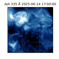 saia - 2025-06-14T17:00:00.626000