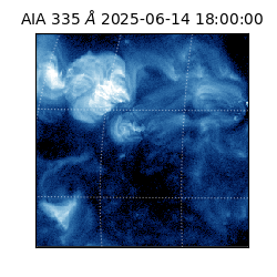 saia - 2025-06-14T18:00:00.625000