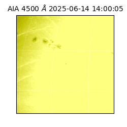 saia - 2025-06-14T14:00:05.963000