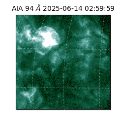 saia - 2025-06-14T02:59:59.138000