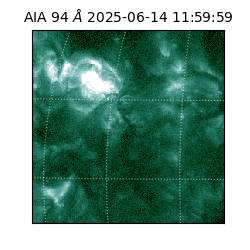 saia - 2025-06-14T11:59:59.121000