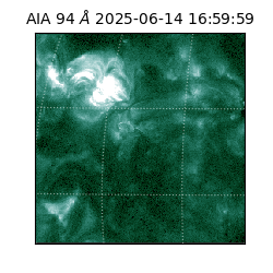 saia - 2025-06-14T16:59:59.122000