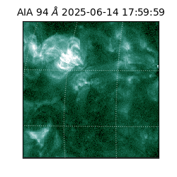 saia - 2025-06-14T17:59:59.138000