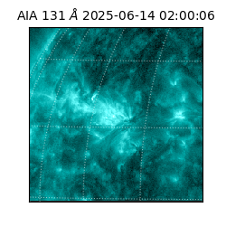 saia - 2025-06-14T02:00:06.625000