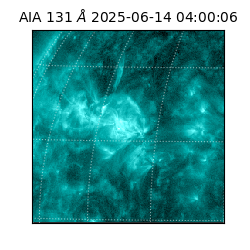 saia - 2025-06-14T04:00:06.625000