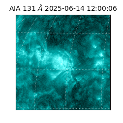 saia - 2025-06-14T12:00:06.622000