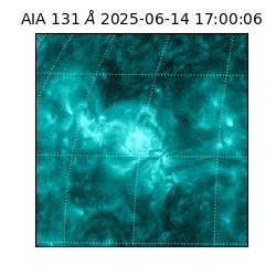 saia - 2025-06-14T17:00:06.625000