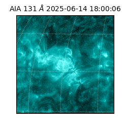 saia - 2025-06-14T18:00:06.625000