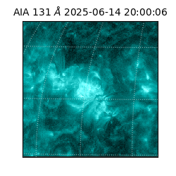 saia - 2025-06-14T20:00:06.622000