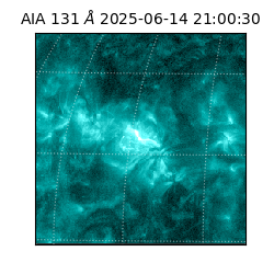 saia - 2025-06-14T21:00:30.623000