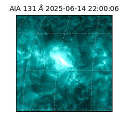 saia - 2025-06-14T22:00:06.622000