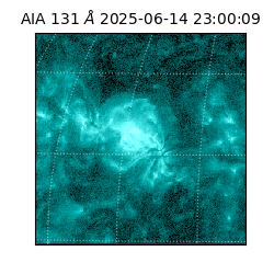 saia - 2025-06-14T23:00:09.605000