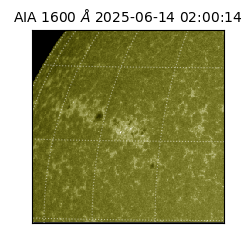 saia - 2025-06-14T02:00:14.126000