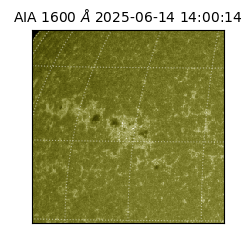 saia - 2025-06-14T14:00:14.126000
