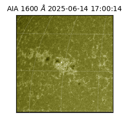 saia - 2025-06-14T17:00:14.126000