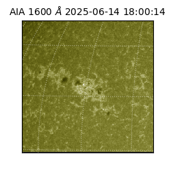 saia - 2025-06-14T18:00:14.125000