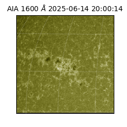 saia - 2025-06-14T20:00:14.125000