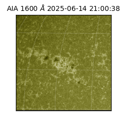 saia - 2025-06-14T21:00:38.134000