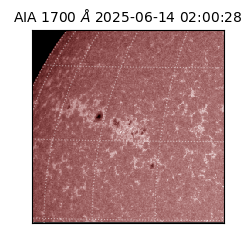 saia - 2025-06-14T02:00:28.710000