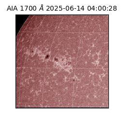 saia - 2025-06-14T04:00:28.722000