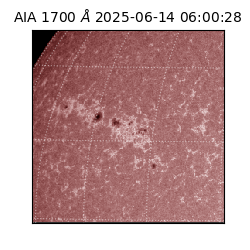 saia - 2025-06-14T06:00:28.717000